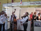 Čehija bez vēderpriekiem netrūkst arī mūzikas skaņu 4