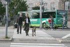 Pirmatnējais pilsētas nosaukums ir bijis Havn, kas tulkojumā nozīmē - osta, bet tagadējais nosaukums København  nozīmē “tirgotāju osta” 3