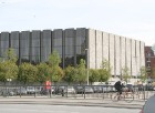 Dānijas nacionālās bankas ēka 15