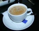 Baltā kafija 6