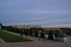 Vairāk informācijas par Versaļas pili var atrast interneta vietnē www.chateauversailles.fr 20