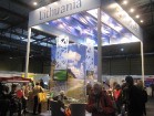 Lietuvas stends izstādē Balttour 2010 53