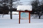 Sīkāka informācija par Lahemā nacionālo parku: www.lahemaa.ee 17