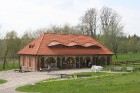Vairāk informācijas par piena muzeju iespējams atrast interneta vietnē www.pienamuzejs.lv. 
Uz tikšanos! 20