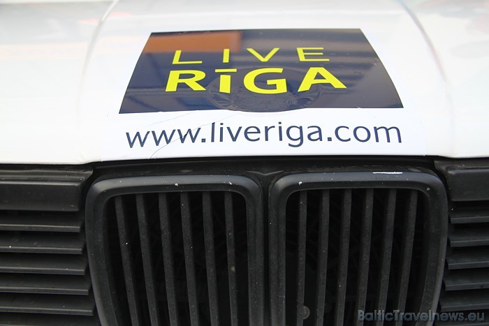 drifts live riga (11) 48218