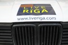 drifts live riga (11) 11