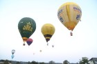 LMT gaisa balonu festivāls 2010 25