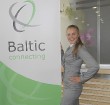 baltic connecting 2010 riga (48) 48