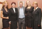 Latgales viesnīcas Hotel Kolonna Rēzekne vadība un Aivars Mackevičs BalticTravelnews.com 26