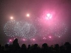 Mirguļojošās Rīgas debesis 14