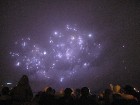 Latvijas valsts svētku salūts 17