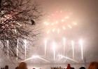 Latvijas valsts svētku salūts deva ikvienam pozitīvas emocijas 21