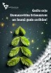 Paldies par apsveikumu Hotel Jūrmala Spa! 10