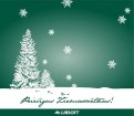 Lursoft vēl priecīgus Ziemassvētkus un panākumiem bagātu 2011. gadu 13