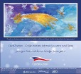 Apsveikums no Czech Tourism 29