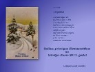 Apsveikums no Liepājas muzeja 35