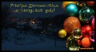 Apsveikums no Viss.lv 42