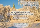 Apsveikums no Valmieras pilsētas pašvaldības 59