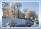 Apsveikums no Ventspils pilsētas domes 78