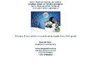 Apsveikums no Magelan Travel Agency 81