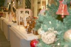 Ziemassvētkiem tuvojoties, mēdz atklāties, ka kāds no tuviniekiem vēl palicis bez dāvanas. Ja meklē jauku un īpašu dāvanu, apskati galeriju un atrodi  1