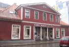 Vairāk informācijas par iespējām, kā iegādāties Pasaules uzziņu atlantu - www.kartes.lv 3