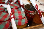 Priecīgus svētkus novēl BalticTravelnews.com! 18