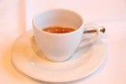 Restorāns Bergs pusdienu ēdienkarte: espresso kafija. Restorāns aktīvi atbalsta portāla Travelnews lasītājus ar balvām - Foto 19