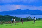 Pēdējā laikā Kenija kļuvusi ļoti iecienīta arī golfa tūristu vidū
Foto: Kenya Tourism Board 15