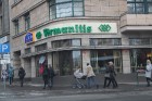 ...vai vienkārši restorāns Lido 8