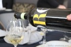 ...vai restorāns Gourmand 12