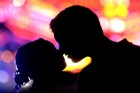 BalticTravelnews.com aptaujā daudzas sievietes vēlējās, lai vismaz šodien vīrietis ir kā īsts vīrietis 32