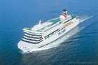Travelnews.lv piedāvā 8.marta akciju - ja šīs dienas laikā Fb.com/Travelnews.lv sekotāju skaits sasniegs 2.800, tad izlozēsim Tallink prāmja braucienu 36
