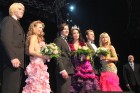 «Mis un Misters Latvija 2010» ir Alise Miškovska no Daugavpils un Edvīns Ločmelis no Gulbenes, «Vice Mis un Misters» ir Lelde Paulsone un Andis Vē 4