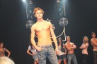 Skaistuma konkurss «Mis un Misters Latvija 2010» 18