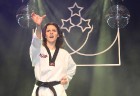 Skaistuma konkurss «Mis un Misters Latvija 2010» 35