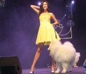 Skaistuma konkurss «Mis un Misters Latvija 2010» 41