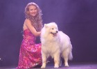 Skaistuma konkurss «Mis un Misters Latvija 2010» 42