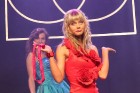 Skaistuma konkurss «Mis un Misters Latvija 2010» 44