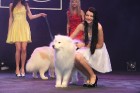 Skaistuma konkurss «Mis un Misters Latvija 2010» 47