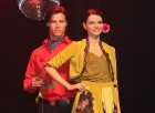 Skaistuma konkurss «Mis un Misters Latvija 2010» 66
