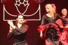 Skaistuma konkurss «Mis un Misters Latvija 2010» 68