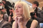 Skaistuma konkurss «Mis un Misters Latvija 2010» - žūrija 78