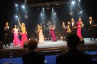 Skaistuma konkurss «Mis un Misters Latvija 2010» 79