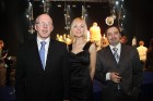 Skaistuma konkurss «Mis un Misters Latvija 2010» - žūrija 80