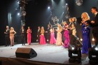Skaistuma konkurss «Mis un Misters Latvija 2010» 81