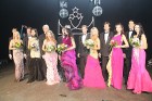 Skaistuma konkurss «Mis un Misters Latvija 2010» 96