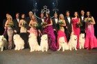 Skaistuma konkurss «Mis un Misters Latvija 2010» 97