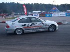 Latvian Drift Cup 1.posms, Nakts Drifts 2011 14