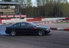Latvian Drift Cup 1.posms, Nakts Drifts 2011 16